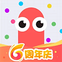 网球大师赛落幕夜，巨星捧杯展辉煌