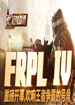 排名升至世界第5！UFC选手宋亚东：离冠军又更近了一步，加油