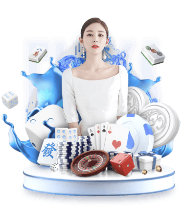 快船被淘汰，美媒提议杜兰特下赛季联手伦纳德和哈登，复仇联盟