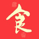 全球连线