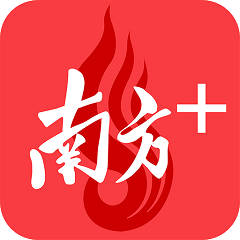 潘伟力：王钰栋距离五大联赛还有多远？数据告诉你真相