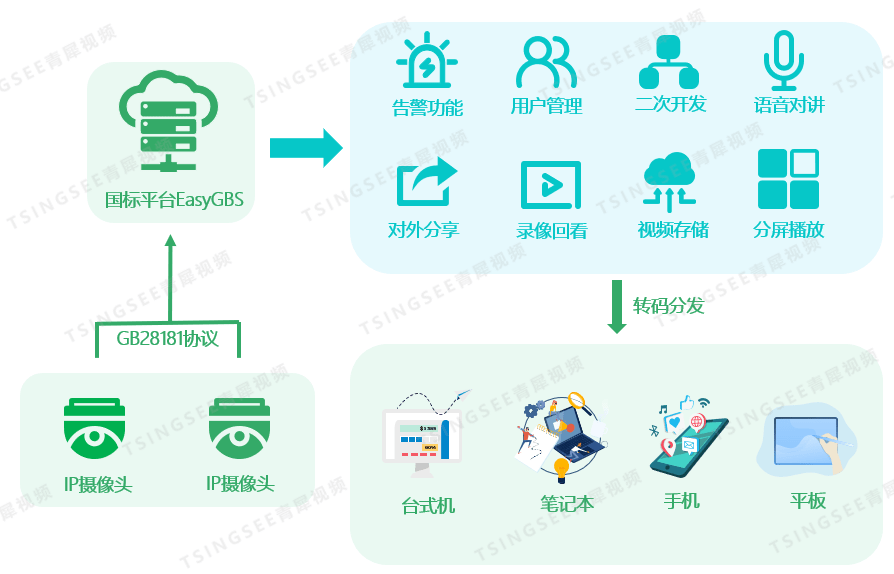 长得比王昶帅，成绩比王昶好——韩国顶级羽毛球运动员李龙大