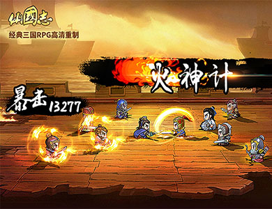 需要你贡献！沃特森场均13.6分钟拿到4.4分2.6板 防守端拼全力