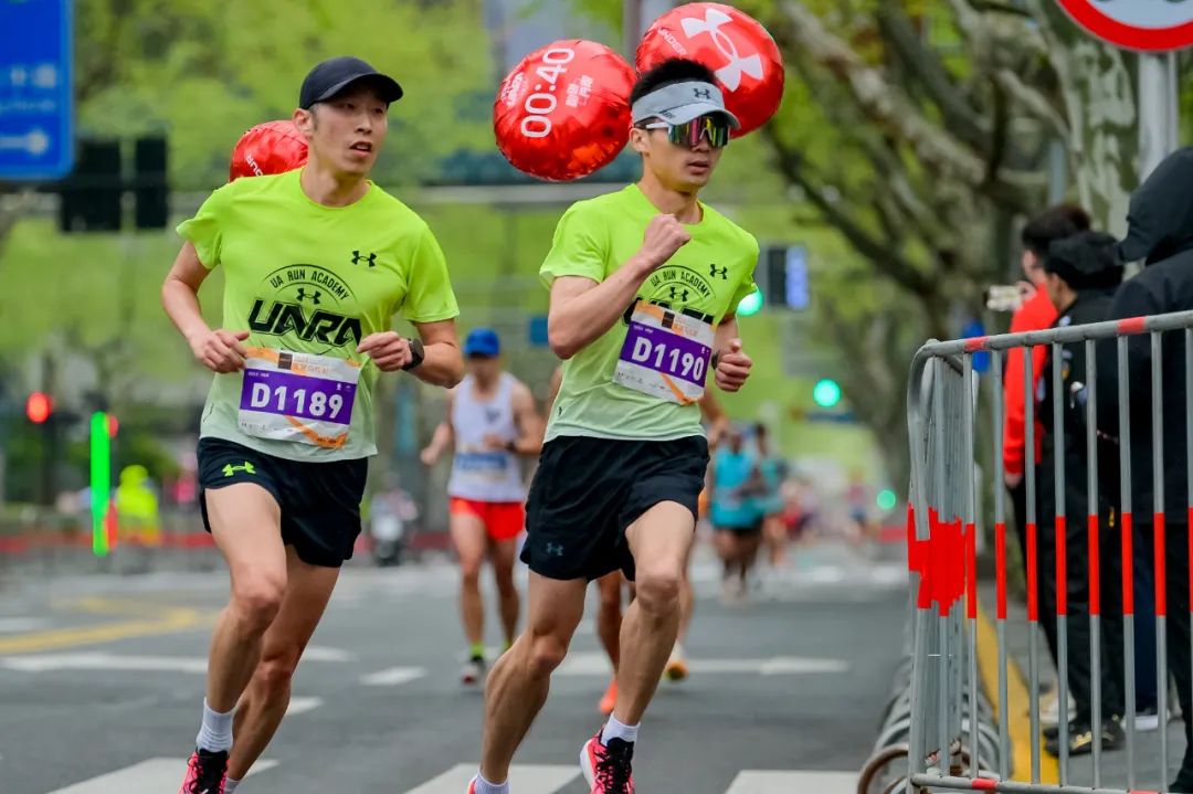 邮报：切尔西5000万英镑报价若昂