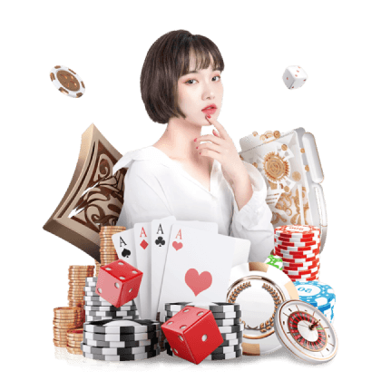分区半决赛4组系列赛均打成2