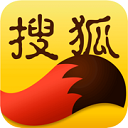 尤尔加登队长：以前从未进入过欧战的半决赛，这是非常好的经历