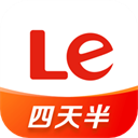 丘里奇逆转40岁瓦林卡，夺ATP普罗旺斯挑战赛冠军