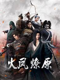 AC米兰 vs 博洛尼亚：红黑军团能否逆袭蓝白战士？