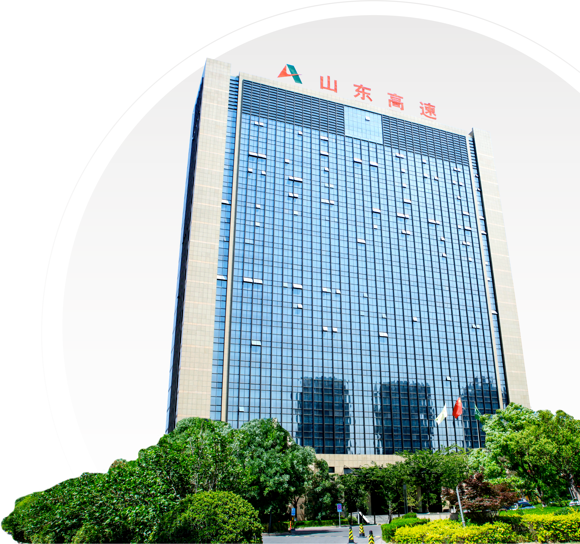 三连客出征前是老大 归来后还是大哥 申花或许今年有夺冠气质