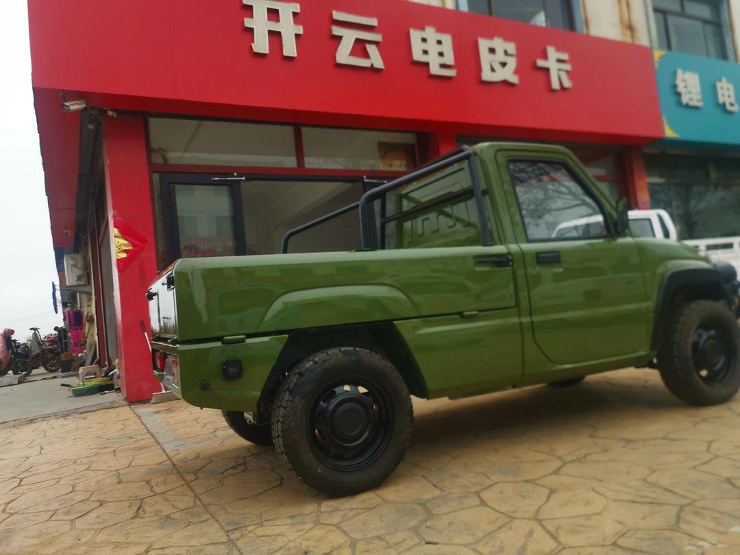 他甚至不是主力G
