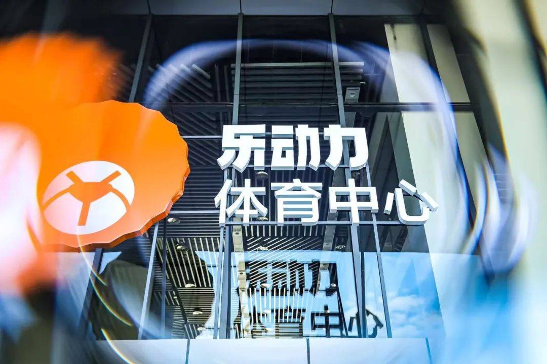 赵心童昔日采访：最喜欢的英超球队是曼联，最喜欢的球员是C罗