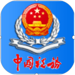 前掘金主帅：1年前掉G7后，掘金需要个更强硬的家伙，得到了威少