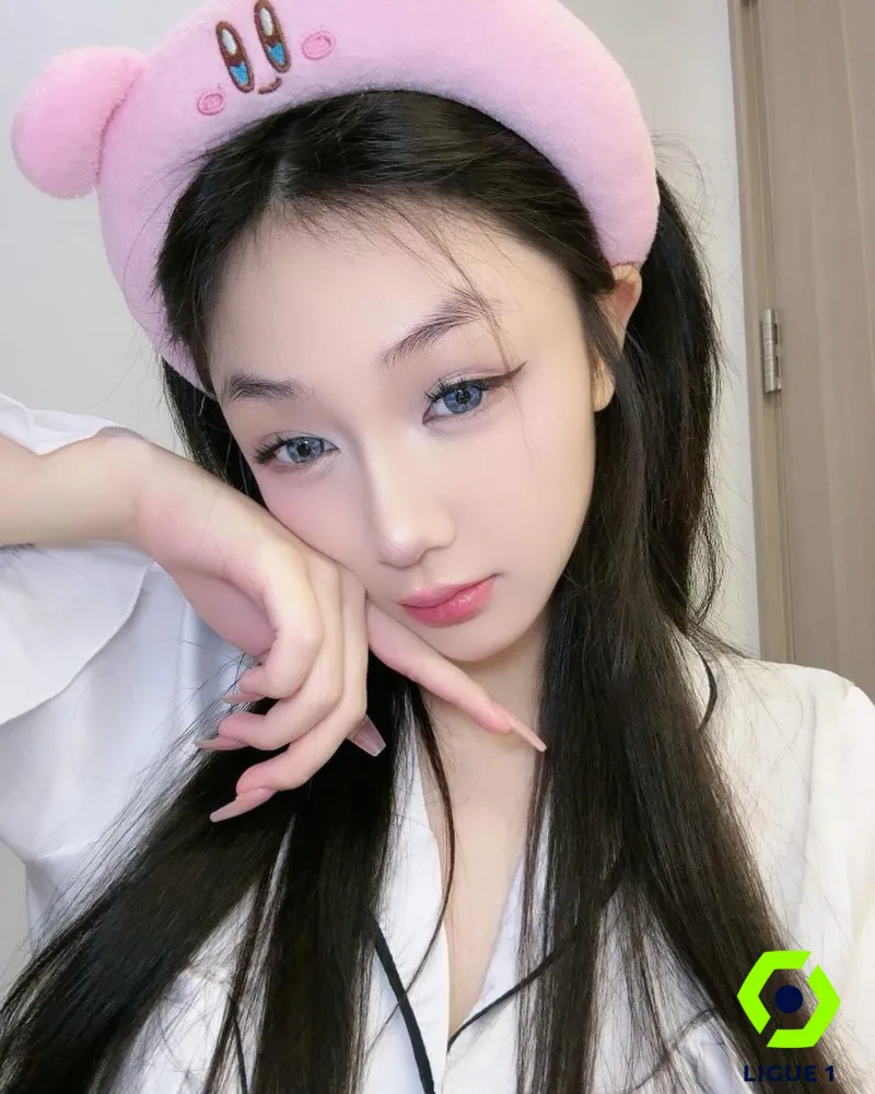 官方预测4