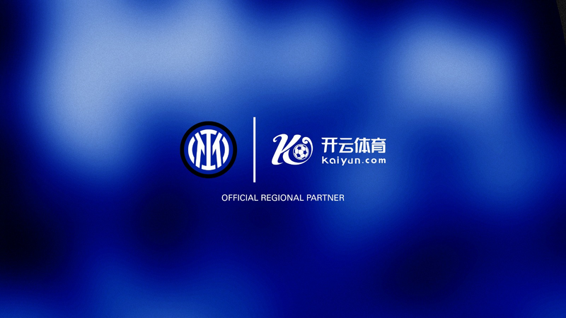 中方决定启动中美关税谈判，美网友：特朗普输得彻底