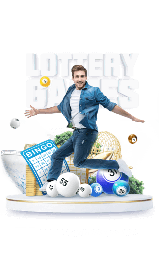 两冠一季！为章丘的足球小将们点赞！