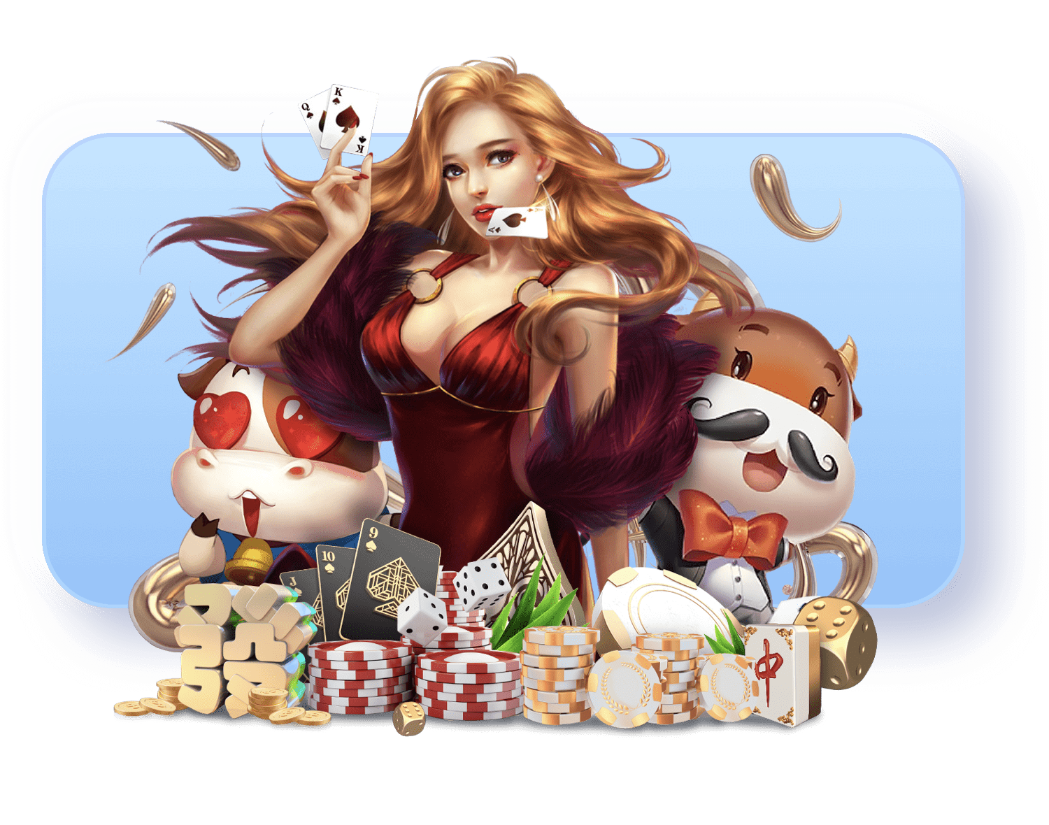 威少19+5，掘金惨败雷霆43分！还验出头号打铁匠：投篮18中3！
