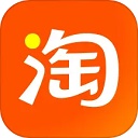 赵心童晒与奥沙利文合影，奥沙利文回复：祝你决赛好运