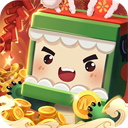 pg下载麻将胡了2最新版