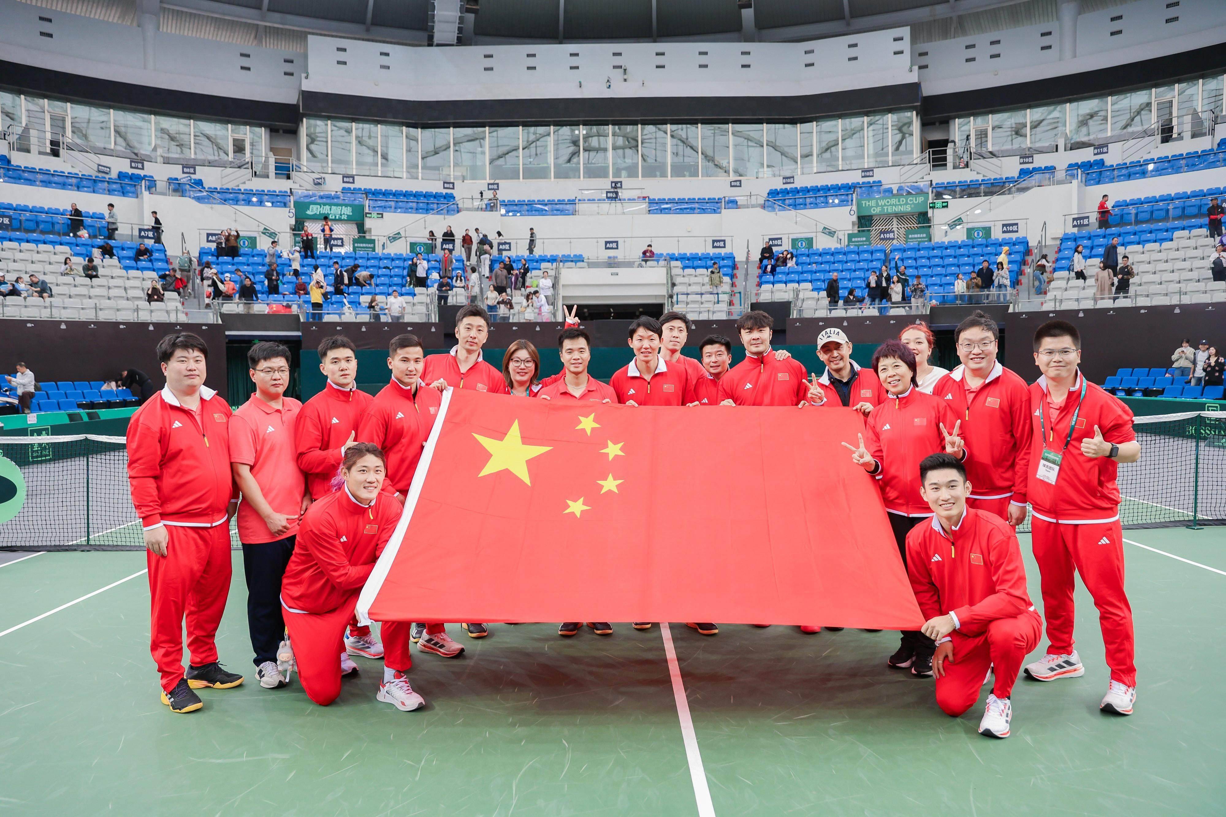 英超奖牌有了！基耶萨替补登场，达成赛季联赛第5次出场！