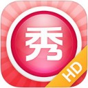 次轮势均力敌，奥尼尔和巴克利对掘金和雷霆的半决赛预测各执一词