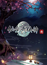活塞有兴趣续约施罗德 后者加盟后场均10+5
