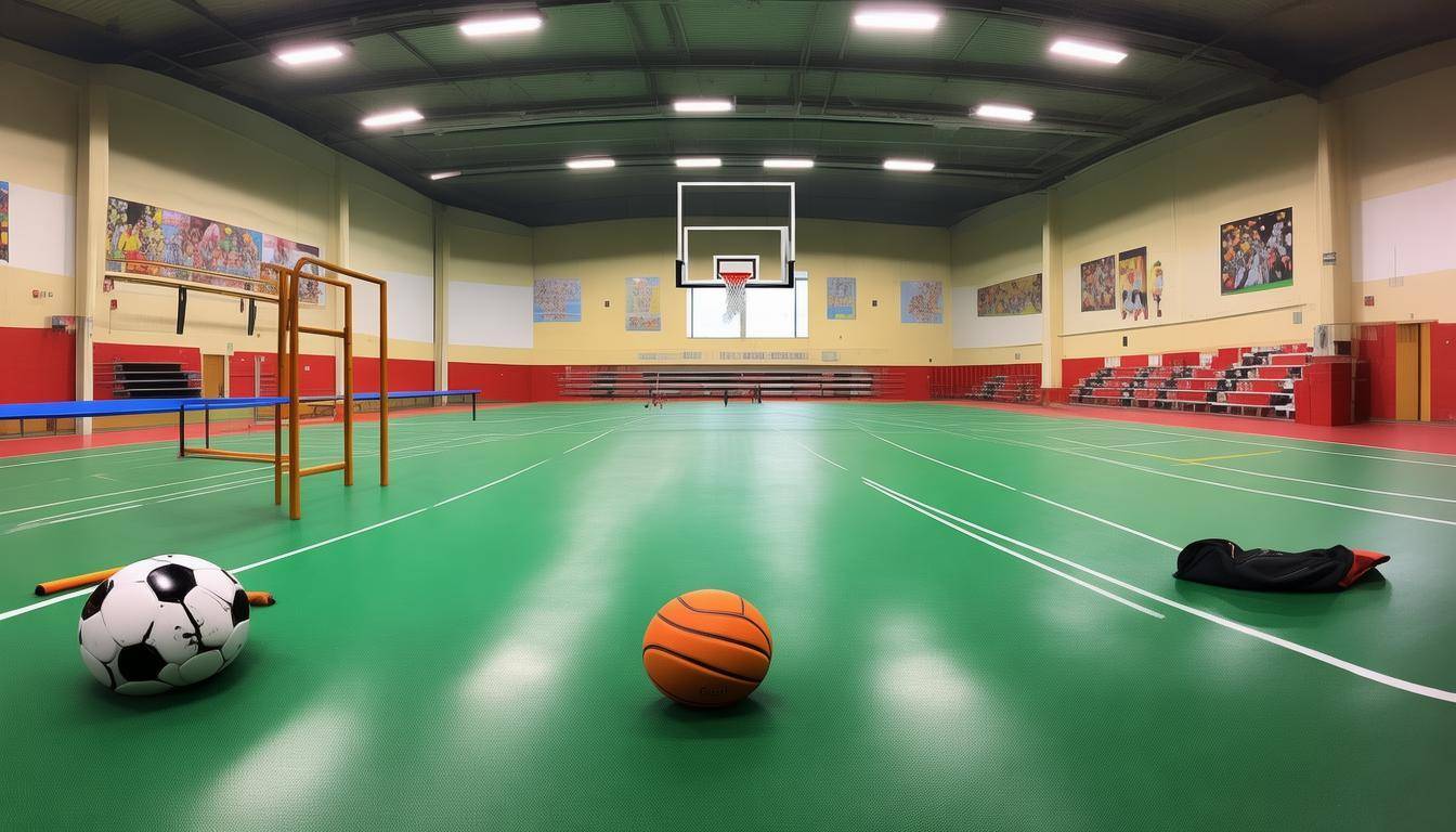 约基奇首轮合计81板71助16断&三项数据皆系列赛最高 得分仅次小卡