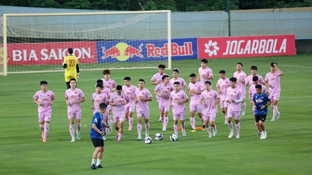 斯基拉：森西和丹布都会在今夏自由身离开蒙扎