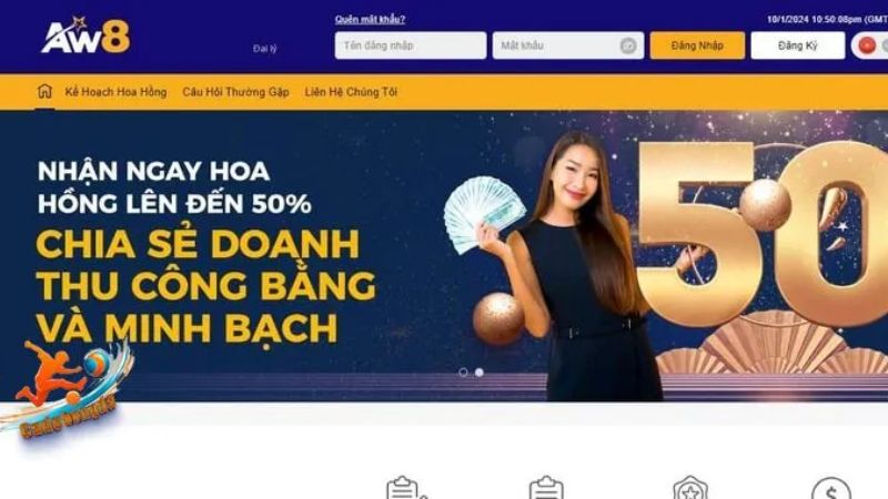 冲超六分战，足球报：广州豹vs铜梁龙门票开售不久后便已售罄