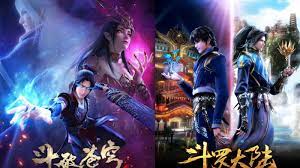 郑钦文和意大利缘分匪浅！取第18胜成女网第二，多项第一这里创造