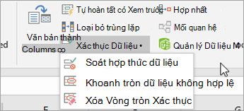 巴特勒：我当然能在比赛砍下40分 更享受带动队友