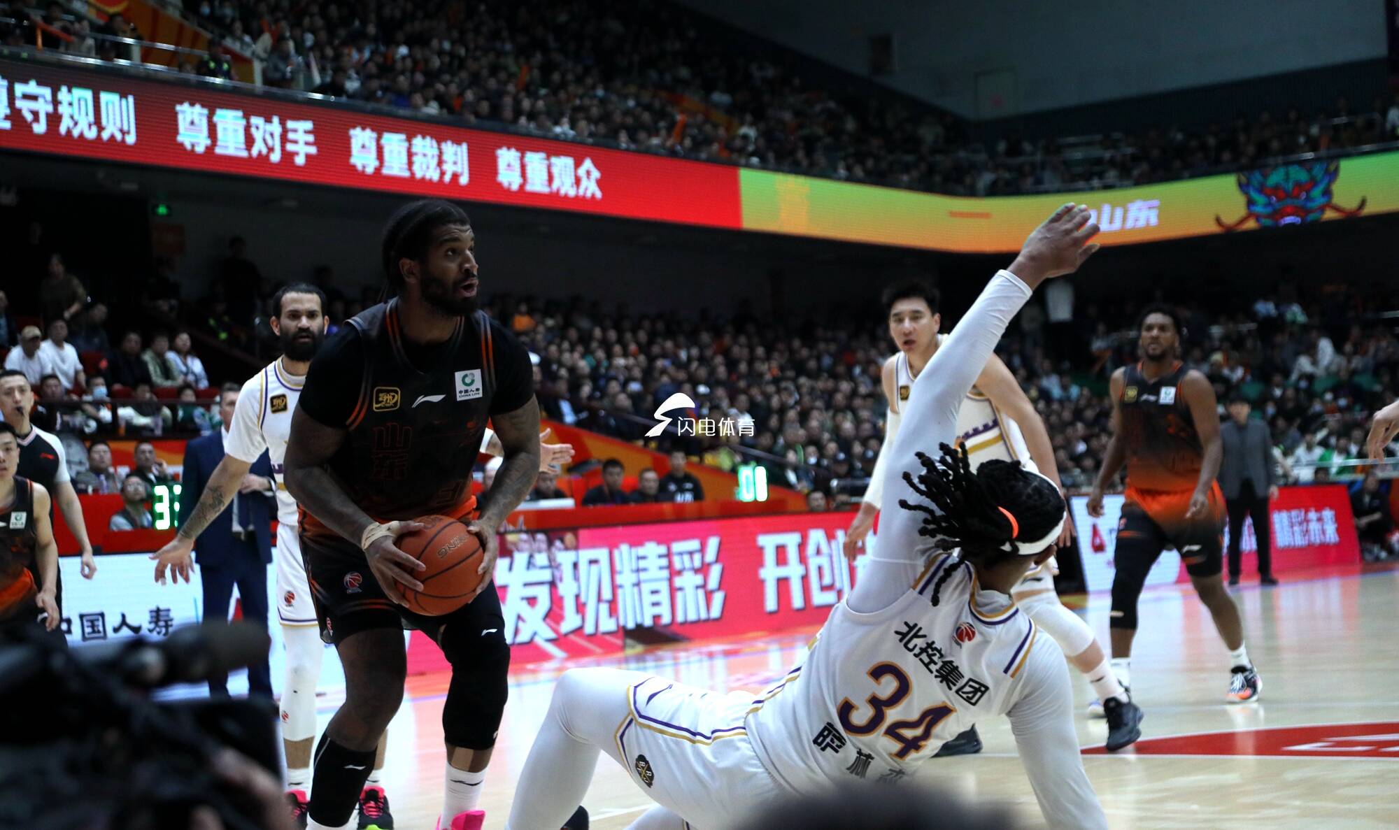 森林狼1比1勇士：各自试出了什么
