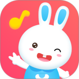 kaiyun全站app登录官网APP正式版