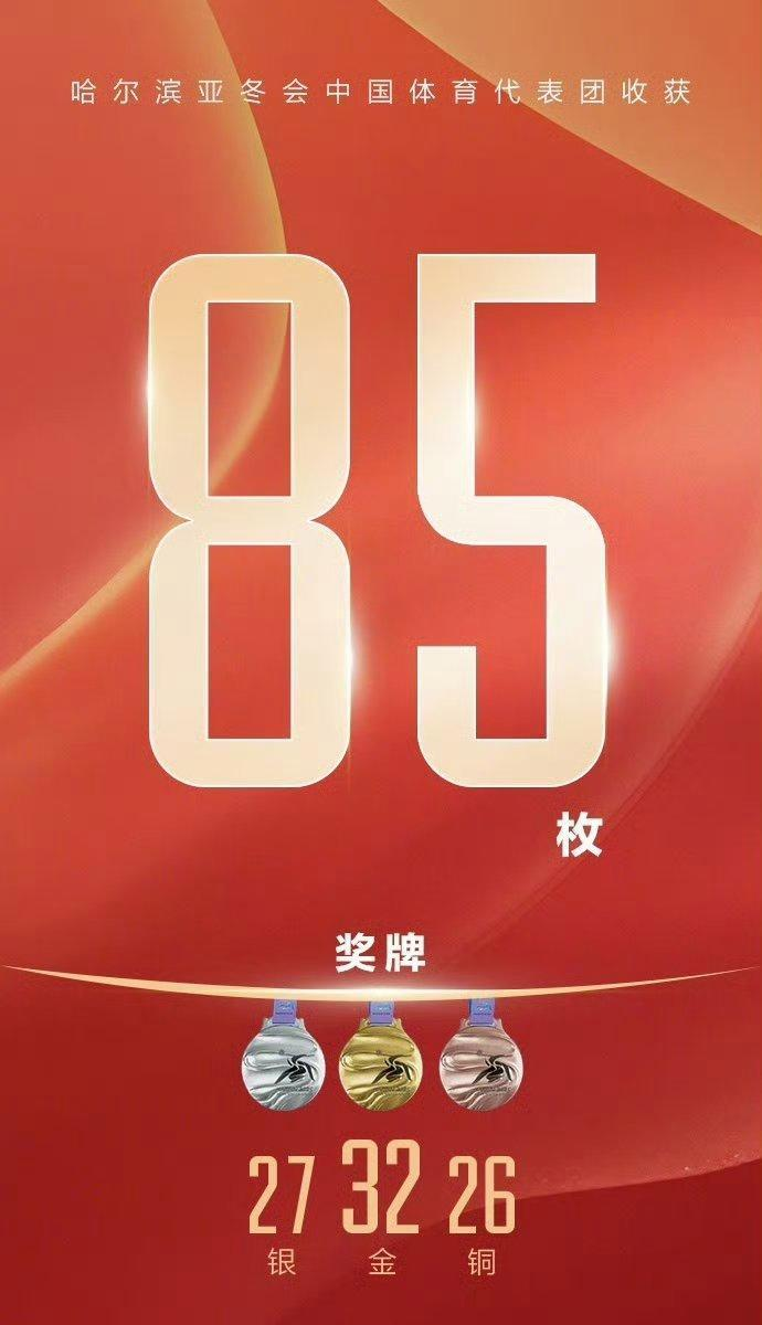印度不许一滴水流向巴基斯坦，美智库提醒：别忘了你也是他国下游