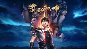 MK体育平台网页版入口最新版