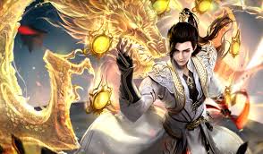 中国星牌见证赵心童书写中国斯诺克发展新篇章！