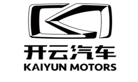 稳了，广东队！CBA“暴力锋线”确认到位，保底能进决赛了！