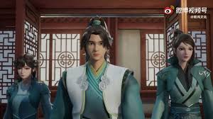 与马竞竞争古铁雷斯？意媒：尤文与米兰已展开行动