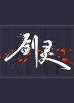 巡回赛第20冠！萨巴伦卡两盘击退高芙，第3次加冕马德里站冠军
