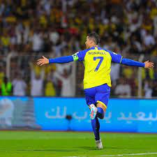 677VIP