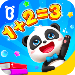 大马公开赛第4日国羽8胜2负 石宇奇李诗沣会师4强