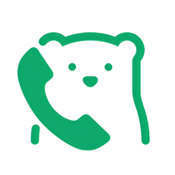 德约科维奇将持外卡亮相ATP250日内瓦站