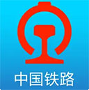 中超最佳阵容：青岛姆巴佩造3球助首胜 米内罗传射破荒