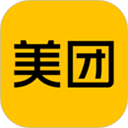 体坛联播｜双杀阿森纳，巴黎晋级欧冠决赛对阵国际米兰