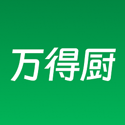 媒体人：篮协要求入籍必须退原籍，中国队亚洲杯大概率无归化