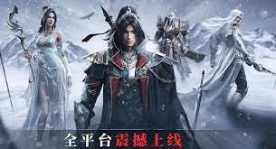 pg电子娱乐官网入口免费版