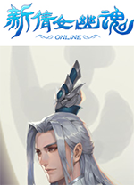 移师湾区&库里继续缺阵！ESPN预测G3胜率：森林狼52.5% 勇士47.5%