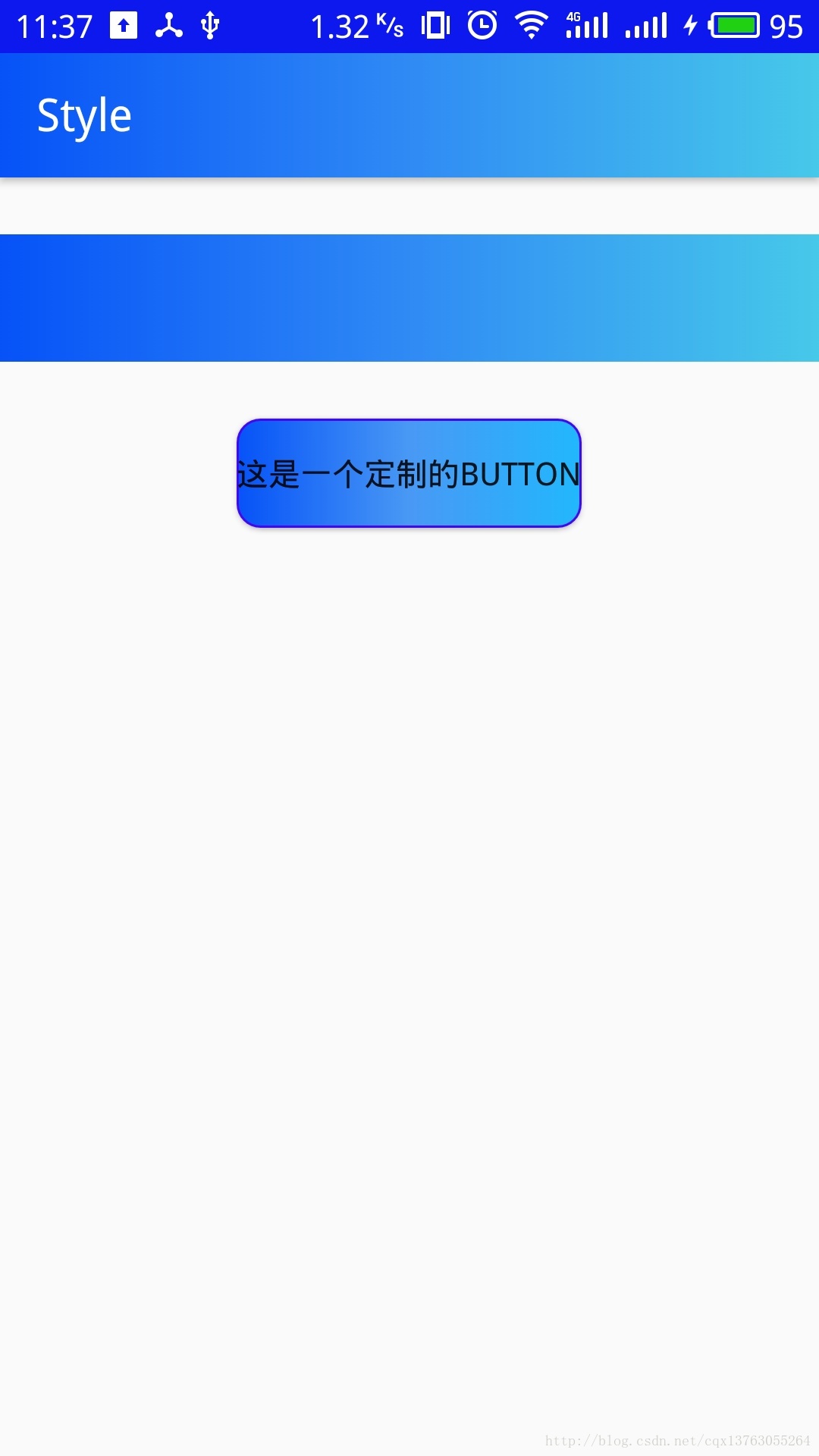 辛纳正式解禁复出！鲁德摆脱尴尬重返前十，两人成法网夺冠热门