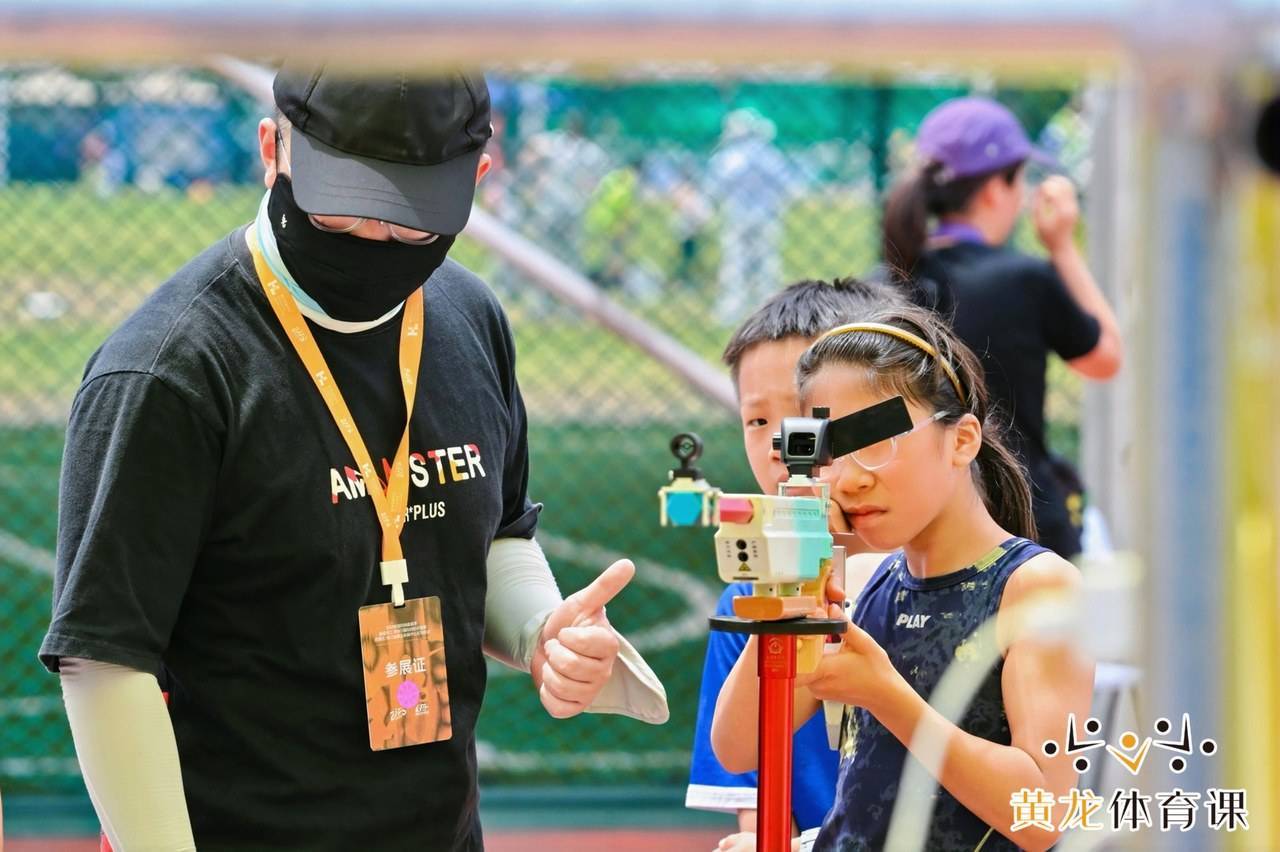 回声报：阿诺德的在利物浦的纪念壁画将会被保留，不会被拆除