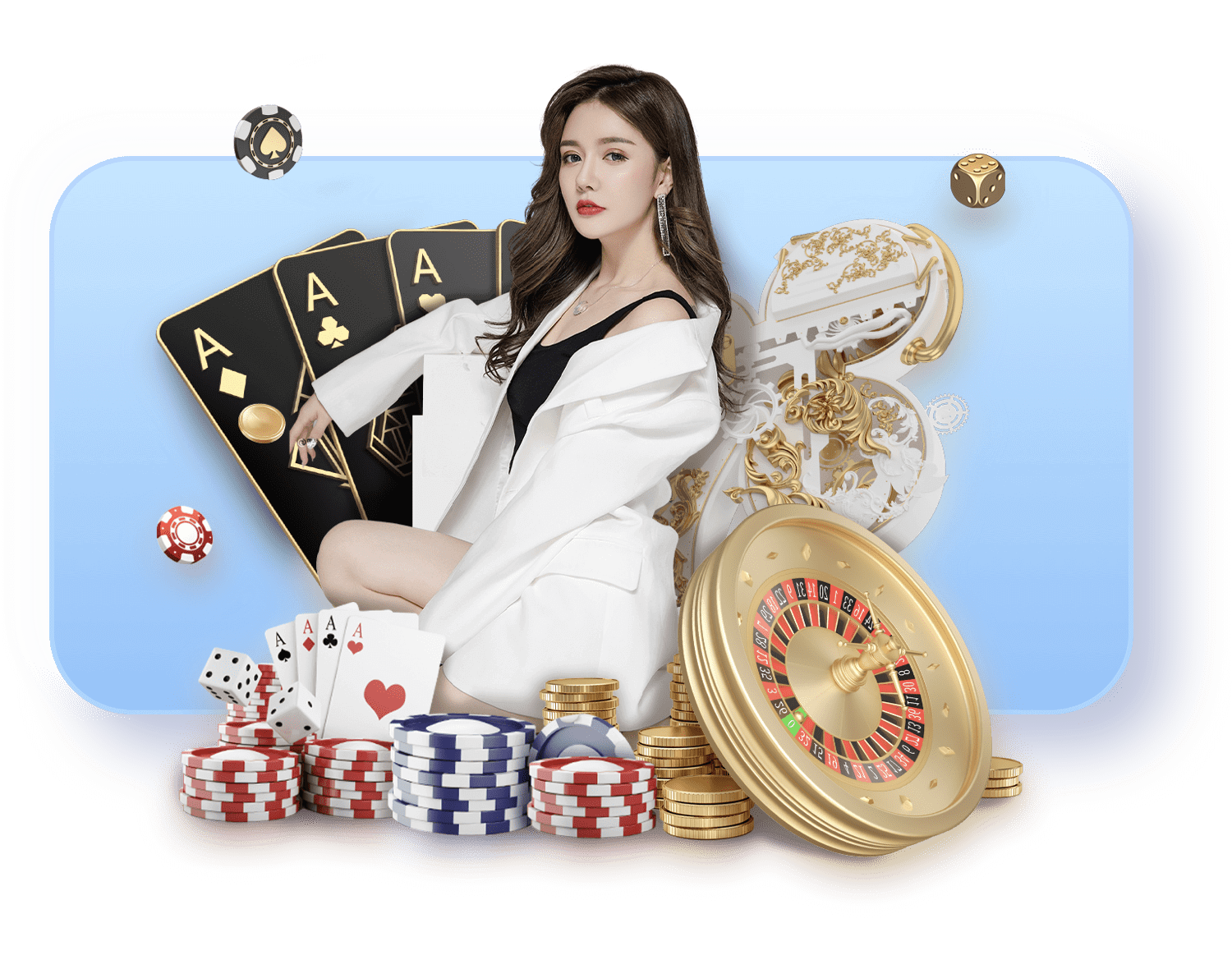 CBA季后赛第一伪球星！场均0.5分却拿600万顶薪：原帅真被高估了